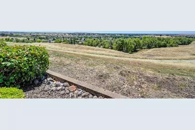 2229 Longspur Loop, Lincoln, CA 95648 - Photo 39