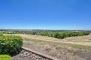 2229 Longspur Loop, Lincoln, CA 95648 - Photo 39