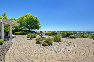 2229 Longspur Loop, Lincoln, CA 95648 - Photo 35