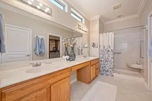 2229 Longspur Loop, Lincoln, CA 95648 - Photo 27