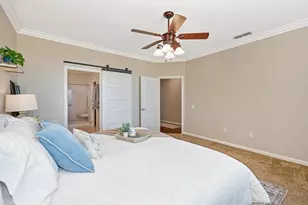 2229 Longspur Loop, Lincoln, CA 95648 - Photo 25