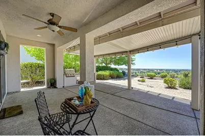 2229 Longspur Loop, Lincoln, CA 95648 - Photo 33