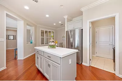 2229 Longspur Loop, Lincoln, CA 95648 - Photo 19