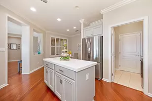 2229 Longspur Loop, Lincoln, CA 95648 - Photo 19