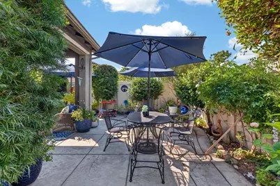 1370 Chestnut Hill Drive, Manteca, CA 95336 - Photo 41
