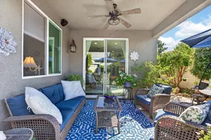 1370 Chestnut Hill Dr, Manteca, CA 95336 - Photo 49