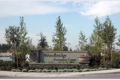 1370 Chestnut Hill Drive, Manteca, CA 95336 - Photo 75