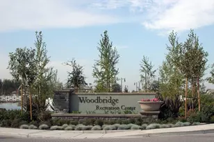 1370 Chestnut Hill Dr, Manteca, CA 95336 - Photo 75