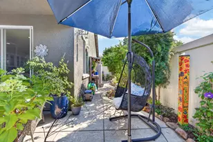 1370 Chestnut Hill Dr, Manteca, CA 95336 - Photo 51