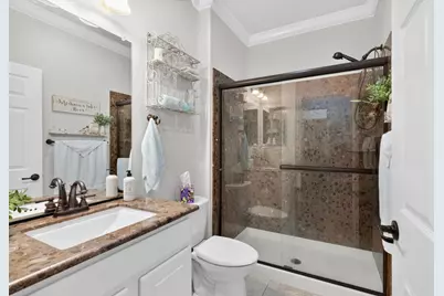 1370 Chestnut Hill Drive, Manteca, CA 95336 - Photo 47