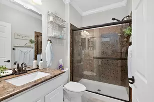 1370 Chestnut Hill Dr, Manteca, CA 95336 - Photo 47