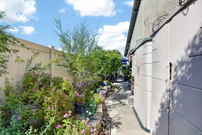 1370 Chestnut Hill Drive, Manteca, CA 95336 - Photo 53