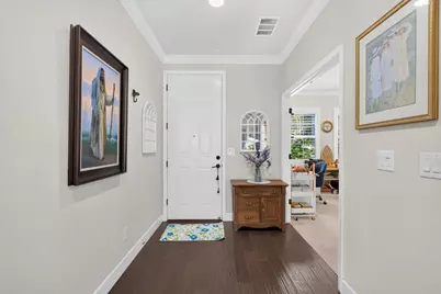 1370 Chestnut Hill Drive, Manteca, CA 95336 - Photo 17