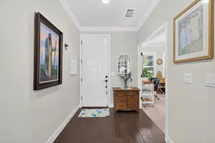 1370 Chestnut Hill Dr, Manteca, CA 95336 - Photo 17