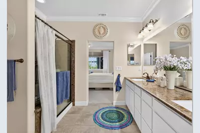 1370 Chestnut Hill Drive, Manteca, CA 95336 - Photo 35