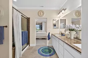 1370 Chestnut Hill Dr, Manteca, CA 95336 - Photo 35