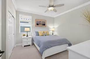 1370 Chestnut Hill Dr, Manteca, CA 95336 - Photo 33