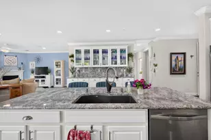 1370 Chestnut Hill Dr, Manteca, CA 95336 - Photo 23