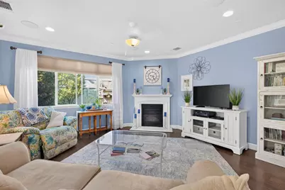 1370 Chestnut Hill Drive, Manteca, CA 95336 - Photo 3