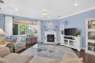 1370 Chestnut Hill Dr, Manteca, CA 95336 - Photo 3