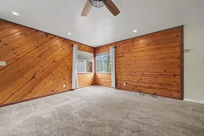 3011 Golden Gate Drive, San Andreas, CA 95249 - Photo 25
