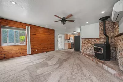 3011 Golden Gate Drive, San Andreas, CA 95249 - Photo 21