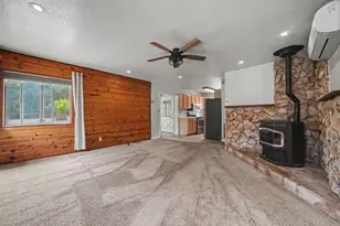 3011 Golden Gate Dr, San Andreas, CA 95249 - Photo 21