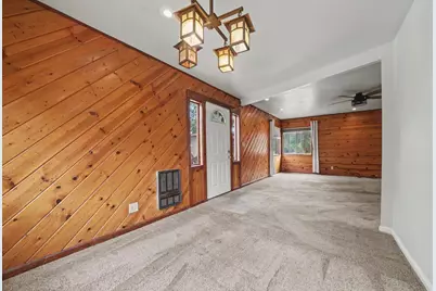 3011 Golden Gate Drive, San Andreas, CA 95249 - Photo 29