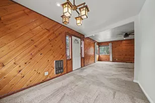 3011 Golden Gate Dr, San Andreas, CA 95249 - Photo 29