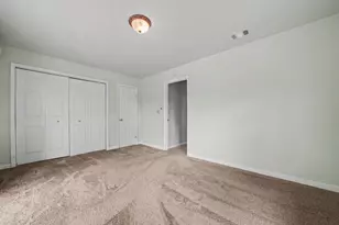 3011 Golden Gate Dr, San Andreas, CA 95249 - Photo 39