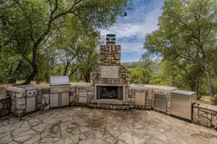 3011 Golden Gate Dr, San Andreas, CA 95249 - Photo 5