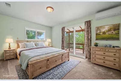 3011 Golden Gate Drive, San Andreas, CA 95249 - Photo 37
