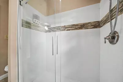 3011 Golden Gate Drive, San Andreas, CA 95249 - Photo 35