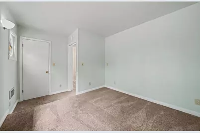 3011 Golden Gate Drive, San Andreas, CA 95249 - Photo 49