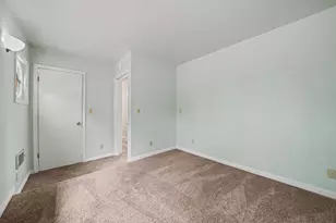 3011 Golden Gate Dr, San Andreas, CA 95249 - Photo 49