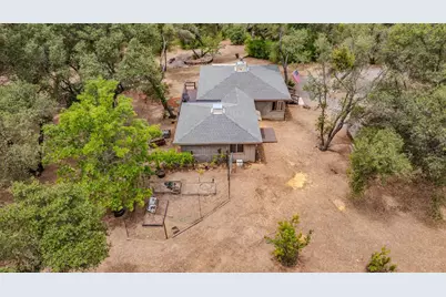 3011 Golden Gate Drive, San Andreas, CA 95249 - Photo 63