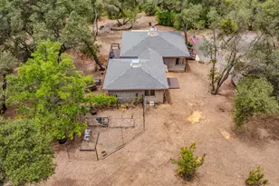 3011 Golden Gate Dr, San Andreas, CA 95249 - Photo 63