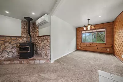 3011 Golden Gate Drive, San Andreas, CA 95249 - Photo 27