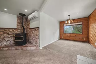 3011 Golden Gate Dr, San Andreas, CA 95249 - Photo 27