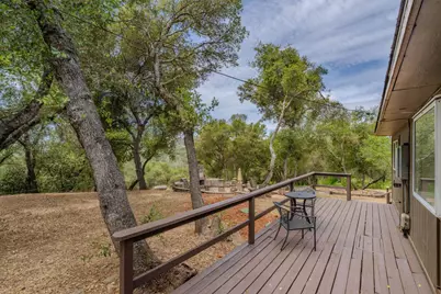 3011 Golden Gate Drive, San Andreas, CA 95249 - Photo 13