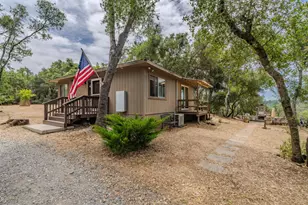 3011 Golden Gate Dr, San Andreas, CA 95249 - Photo 3
