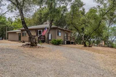 3011 Golden Gate Drive, San Andreas, CA 95249 - Photo 1