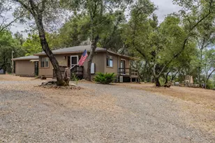 3011 Golden Gate Dr, San Andreas, CA 95249 - Photo 1