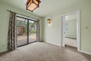 3011 Golden Gate Dr, San Andreas, CA 95249 - Photo 41