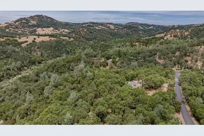 3011 Golden Gate Drive, San Andreas, CA 95249 - Photo 57