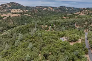 3011 Golden Gate Dr, San Andreas, CA 95249 - Photo 57