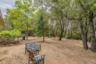 3011 Golden Gate Dr, San Andreas, CA 95249 - Photo 15