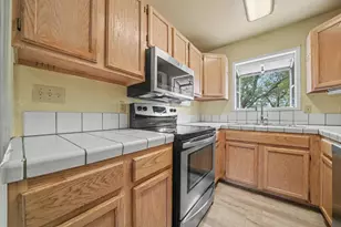3011 Golden Gate Dr, San Andreas, CA 95249 - Photo 31