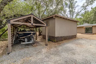 3011 Golden Gate Drive, San Andreas, CA 95249 - Photo 19