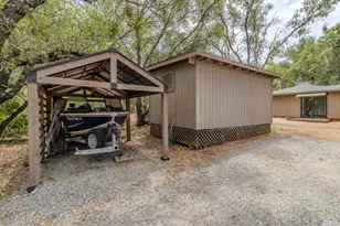 3011 Golden Gate Dr, San Andreas, CA 95249 - Photo 19